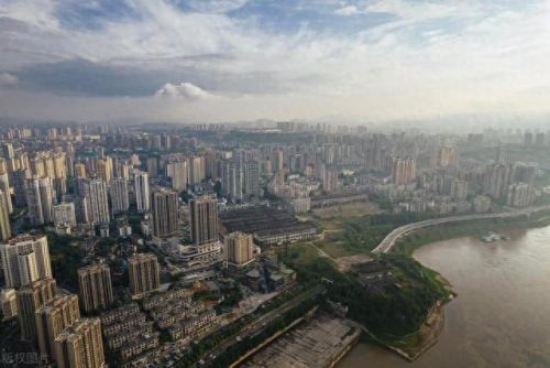 重庆排名前十的城市(央视城市排名重庆)插图3 重庆排名前十的城市(央视城市排名重庆)插图3