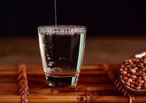 十大好吃的海鲜品种排行榜(十大海鲜主播排名)插图8