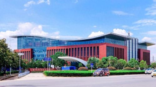 体育培训品牌十大排行榜(体育培训哪个机构最好)插图3 体育培训品牌十大排行榜(体育培训哪个机构最好)插图3