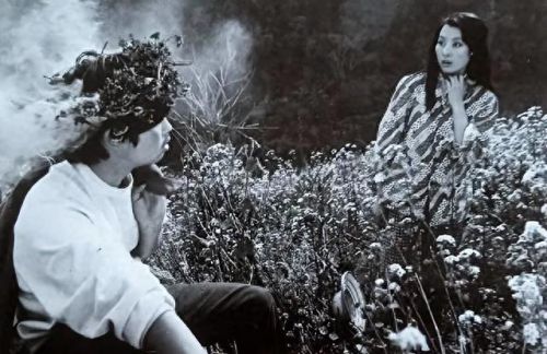 人类十大恐怖片排行榜中国(中国10大恐怖片)插图4