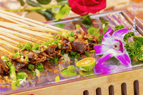 泸州地摊烧烤排名前十(泸州摆摊最好的地摊)插图14 泸州地摊烧烤排名前十(泸州摆摊最好的地摊)插图14