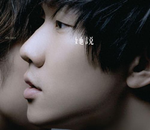 林俊杰综艺十大金曲排行榜(林俊杰十大金曲现场版)插图7