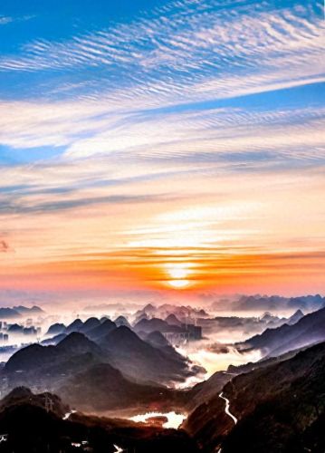 空调贵州销量排名前十(2022空调销量排行榜)插图3