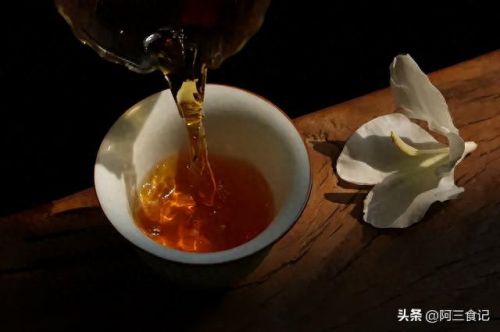 四川十大红茶排行榜(四川十大名酒)插图14 四川十大红茶排行榜(四川十大名酒)插图14