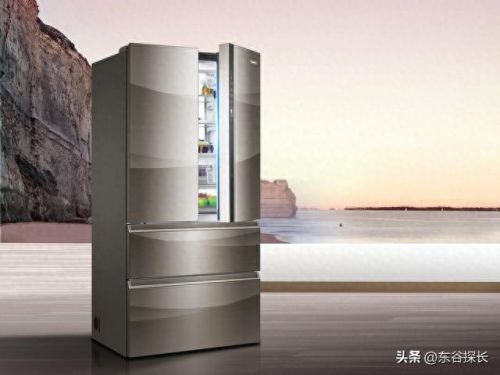 小冰箱十大名牌排行榜2021(小冰箱排行榜前十名 销量)插图1