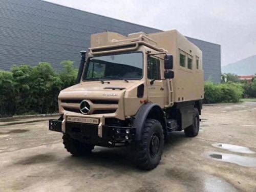 世界十大名车suv排行榜2015(十大高大suv名车)插图1