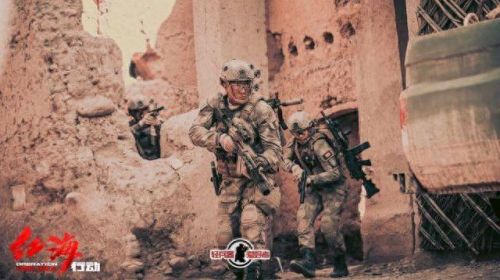 迫击炮 轻武器排名前十(二战最好的迫击炮排名)插图21 迫击炮 轻武器排名前十(二战最好的迫击炮排名)插图21