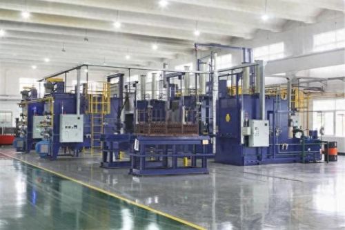 世界十大紧固件厂家排行榜(全球紧固件制造商排名)插图1