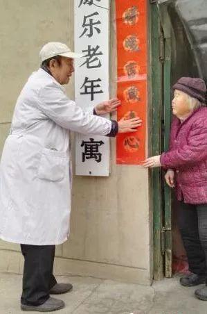 铡草机十大排行榜最新(铡草机哪个牌子好用)插图9