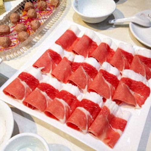 济宁牛肉火锅排名前十(济宁海和月火锅贵吗)插图16