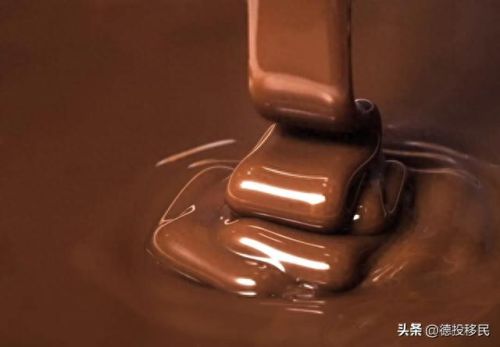 酒心巧克力十大名牌排行榜(吃了一颗酒心巧克力会导致酒驾吗)插图1