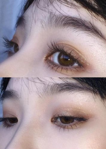 十大美瞳品牌排行榜小红书(美瞳品牌推荐前十名)插图1