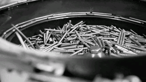 眼镜螺丝刀十大品牌排行榜(眼镜扳手十大品牌)插图11