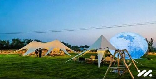 合肥夜景乐园排名前十(合肥融创乐园项目表)插图19 合肥夜景乐园排名前十(合肥融创乐园项目表)插图19