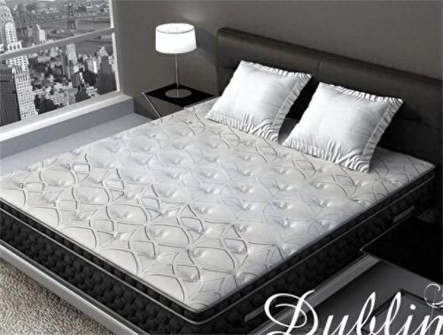 智能床十大名牌排行榜最新(智能门锁十大名牌)插图5