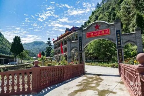 遵义民宿十大排行榜(遵义必吃十大馆子)插图8