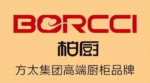 橱柜专家品牌排名前十(橱柜品牌排名前十)插图6 橱柜专家品牌排名前十(橱柜品牌排名前十)插图6