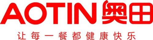 职场集成灶排名前十(老板集成灶排行榜前十名)插图 职场集成灶排名前十(老板集成灶排行榜前十名)插图