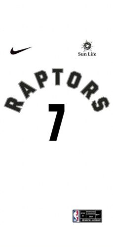 十大篮球衣颜值排行榜(篮球衣男套装)插图13