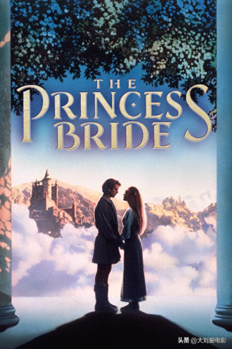 爱情电影排名前十豆瓣(缅甸烂片爱情免费电影)插图6 爱情电影排名前十豆瓣(缅甸烂片爱情免费电影)插图6