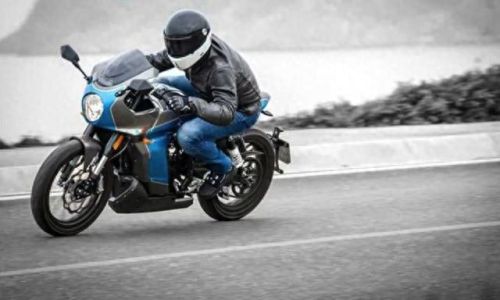 国产十大女式摩托车排行榜(十大女式摩托车)