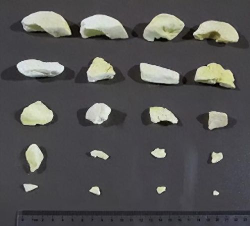 榴莲零食十大品牌排行榜(吃榴莲的7大禁忌)插图7