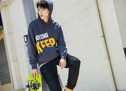 卫衣品牌十大名牌排行榜(卫衣品牌前十名)插图4