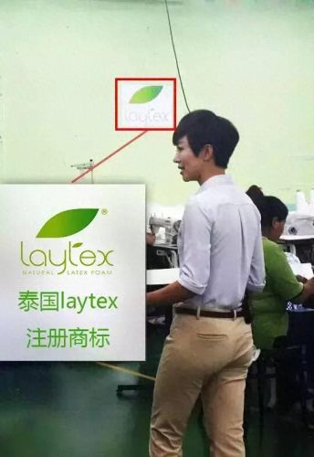 青少年床垫十大名牌排行榜(十大最建议买的床垫)插图4