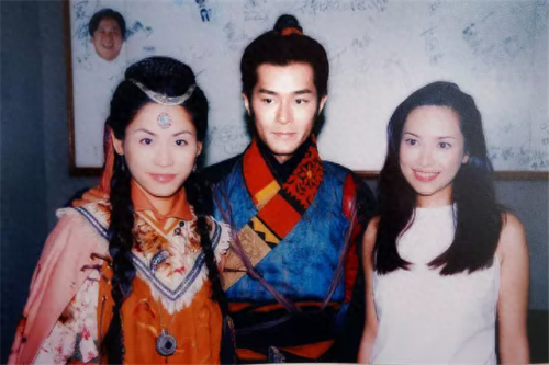 十大战国电视剧排行榜(最近比较火电视剧大全)