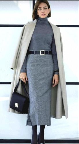 日本十大穿搭博主排行榜(日本女生蕾丝超短裙子穿搭)插图2