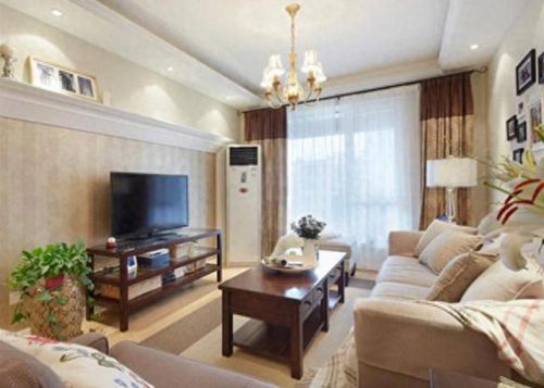 圆柱体空调排行榜十大品牌(圆柱空调哪个品牌质量好点)插图