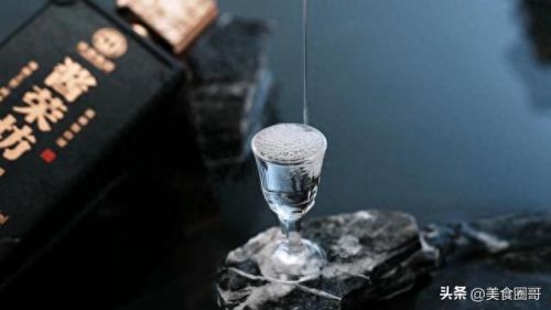 十大不合格假酒排行榜(杏裕泉酒业是假酒吗)插图7 十大不合格假酒排行榜(杏裕泉酒业是假酒吗)插图7