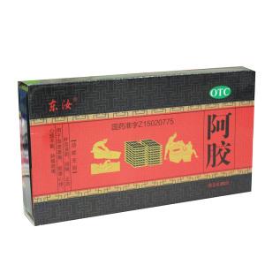 十大鹿角胶品牌排行榜最新(鹿角胶最佳融化方法)插图5