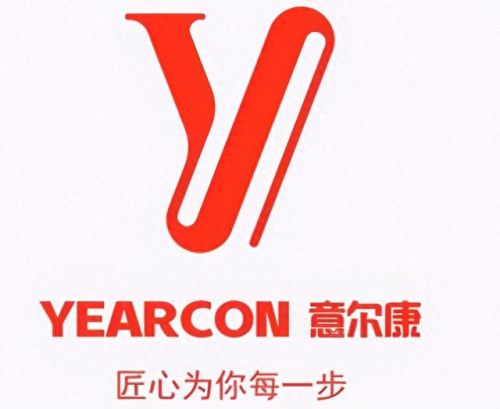 全球男皮鞋十大名牌排行榜(男品牌皮鞋十大排名)插图11 全球男皮鞋十大名牌排行榜(男品牌皮鞋十大排名)插图11