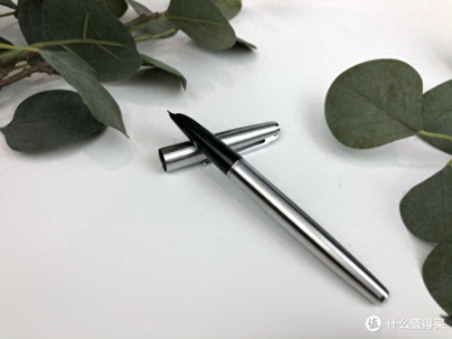 钢笔常用牌子排名前十(钢笔牌子大合集)插图83 钢笔常用牌子排名前十(钢笔牌子大合集)插图83