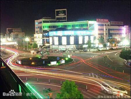 全国沿海县市排名前十(江苏沿海县排名)插图7 全国沿海县市排名前十(江苏沿海县排名)插图7