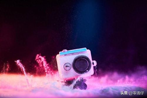 十大最美无人机排行榜最新(十大最好的平民无人机)插图1