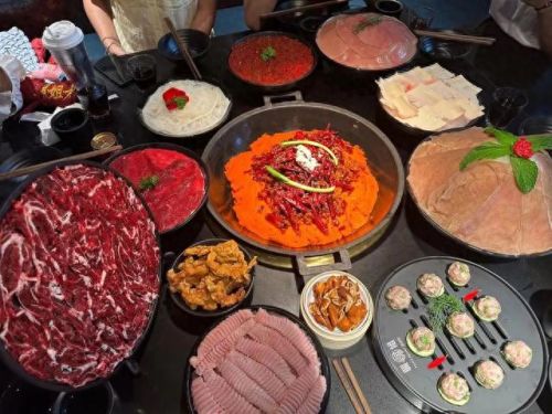 十大亏损咖啡店排行榜名单(咖啡店十大排名)插图2