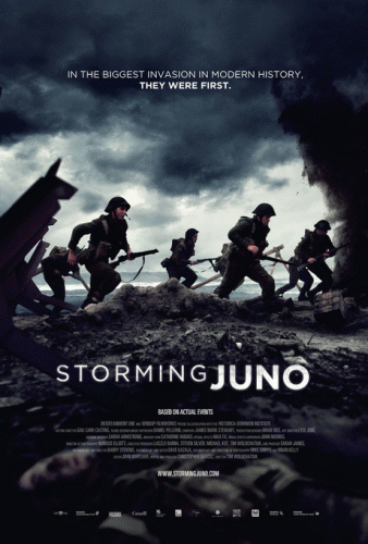 历史上十大防线电影排行榜(十大最强骚操作电影)插图3