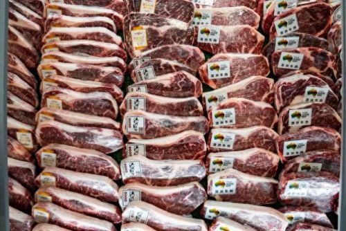 昆明排名前十的超市(昆明胖东来超市)插图15 昆明排名前十的超市(昆明胖东来超市)插图15