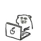 水乳十大排行榜平价(平价好用抗老水乳十大排名)插图 水乳十大排行榜平价(平价好用抗老水乳十大排名)插图