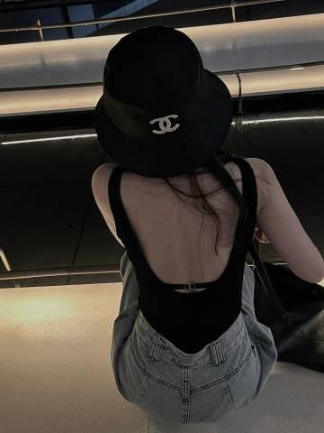 十大伤感歌单排行榜男生(男生伤感情歌歌曲大全)插图4