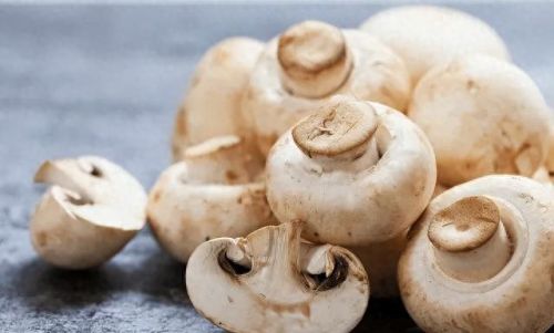 十大食物含量排行榜表图片(食物叶黄素含量排行榜)插图7