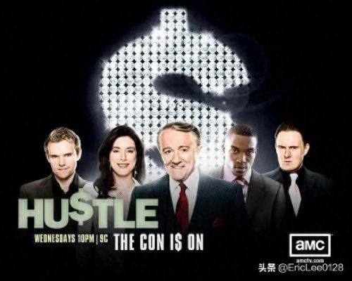 十大侦探剧国外排行榜最新(日本侦探剧女尸尸检)插图5 十大侦探剧国外排行榜最新(日本侦探剧女尸尸检)插图5