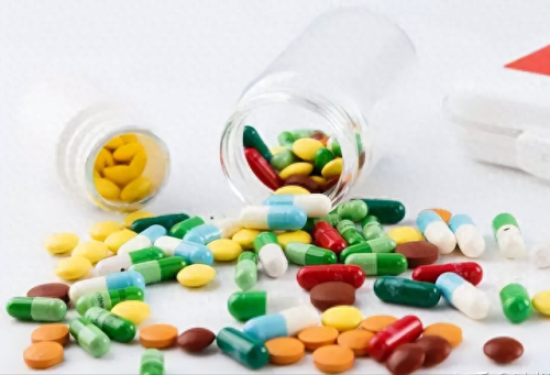 脑血栓药物排名前十(十大溶解血栓药)插图3 脑血栓药物排名前十(十大溶解血栓药)插图3