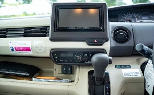 十大必买日本车型排行榜(日本最佳车型排名)插图23