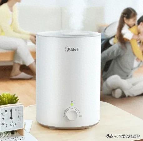 免洗豆浆机十大品牌排行榜(免滤豆浆机品牌排行榜前十)插图1 免洗豆浆机十大品牌排行榜(免滤豆浆机品牌排行榜前十)插图1