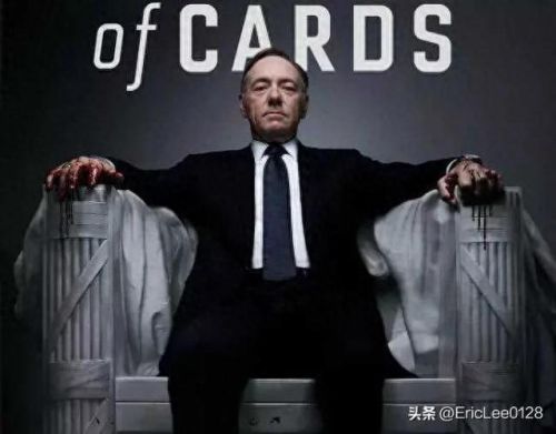 十大美剧排行榜权力的游戏(权力的游戏十大美女)插图3