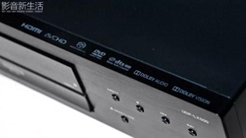 硬碟机十大名牌排行榜(打碟机十大品牌排行)插图8