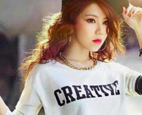 经典十大正能量歌曲排行榜(有能量的歌曲)